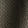 LELIEVRE Oluniz 536 0536-04