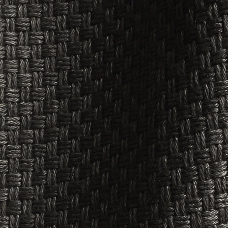 Stoff Oluniz 536-05 von LELIEVRE