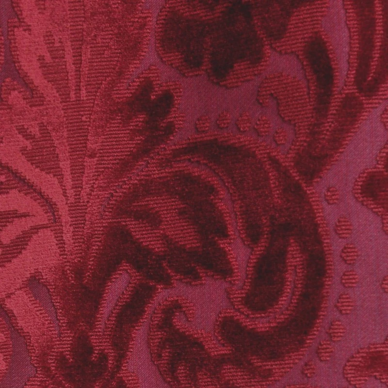 Stoff Chaillot 538-01 von LELIEVRE
