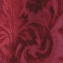 LELIEVRE Chaillot 538 0538-01