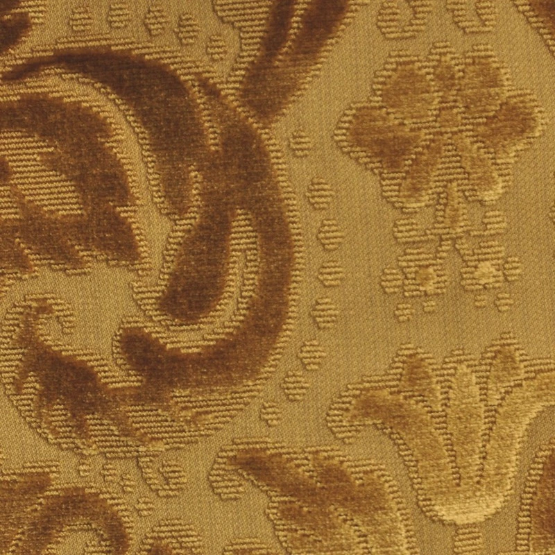Stoff Chaillot 538-02 von LELIEVRE