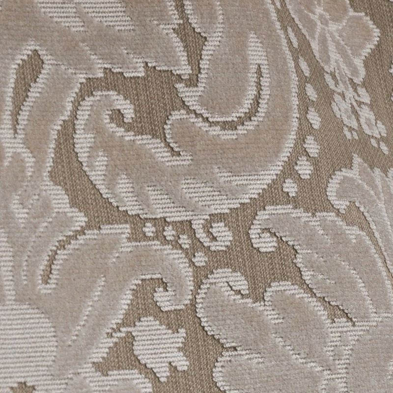 Stoff Chaillot 538-03 von LELIEVRE