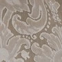 LELIEVRE Chaillot 538 0538-03