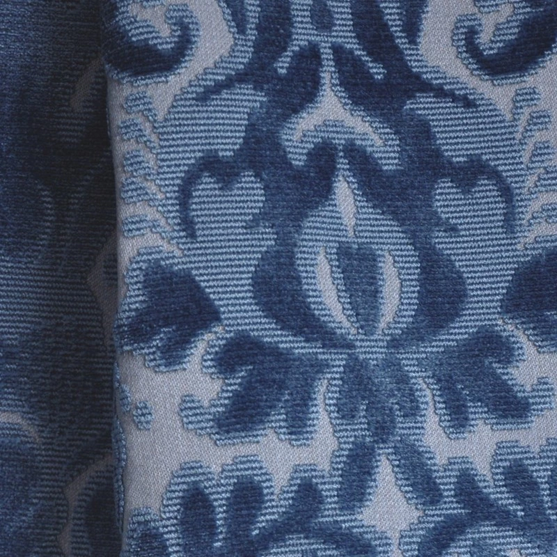 Stoff Chaillot 538-04 von LELIEVRE