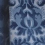 LELIEVRE Chaillot 538 0538-04