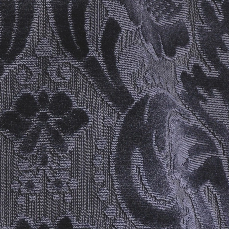 Stoff Chaillot 538-05 von LELIEVRE