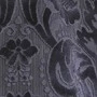 LELIEVRE Chaillot 538 0538-05