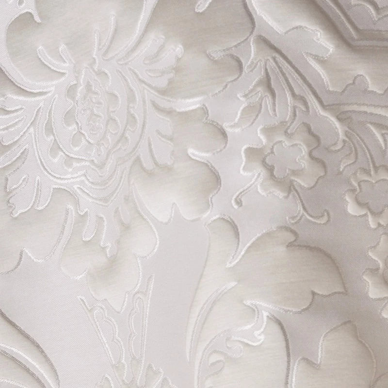 Stoff Odalisque 539-01 von LELIEVRE