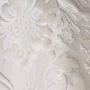LELIEVRE Odalisque 539 0539-01