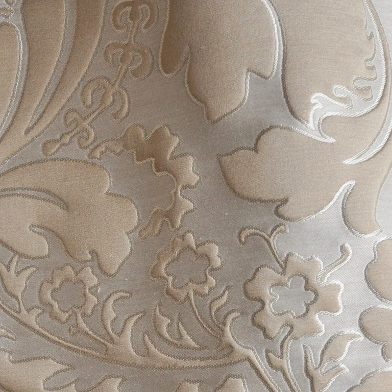 Stoff Odalisque 539-02 von LELIEVRE