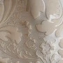 LELIEVRE Odalisque 539 0539-02