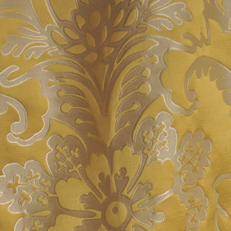 Stoff Odalisque 539-03 von LELIEVRE