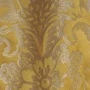 LELIEVRE Odalisque 539 0539-03