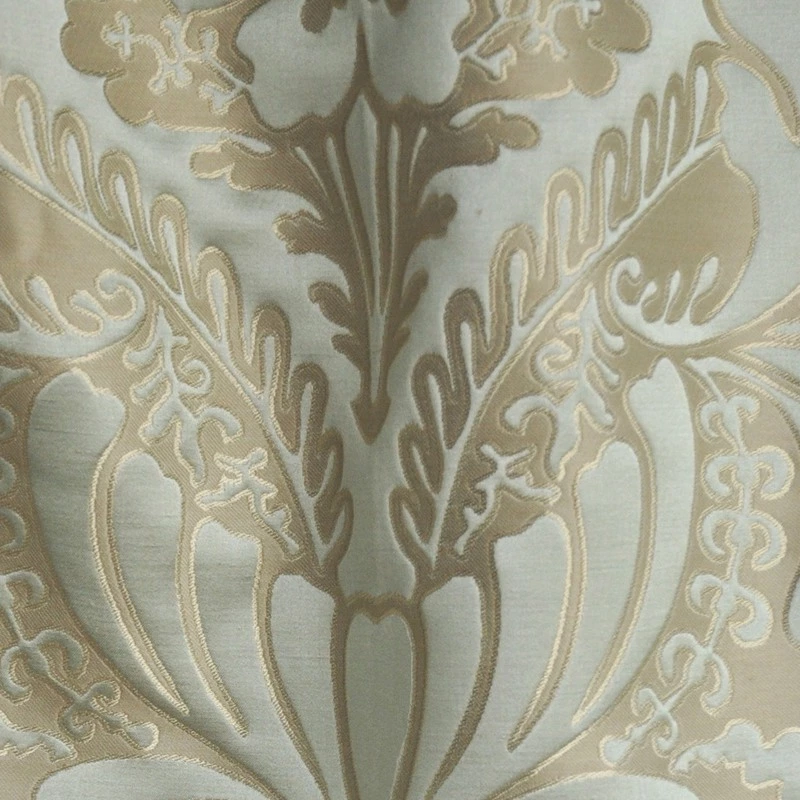 Stoff Odalisque 539-04 von LELIEVRE