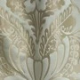 LELIEVRE Odalisque 539 0539-04