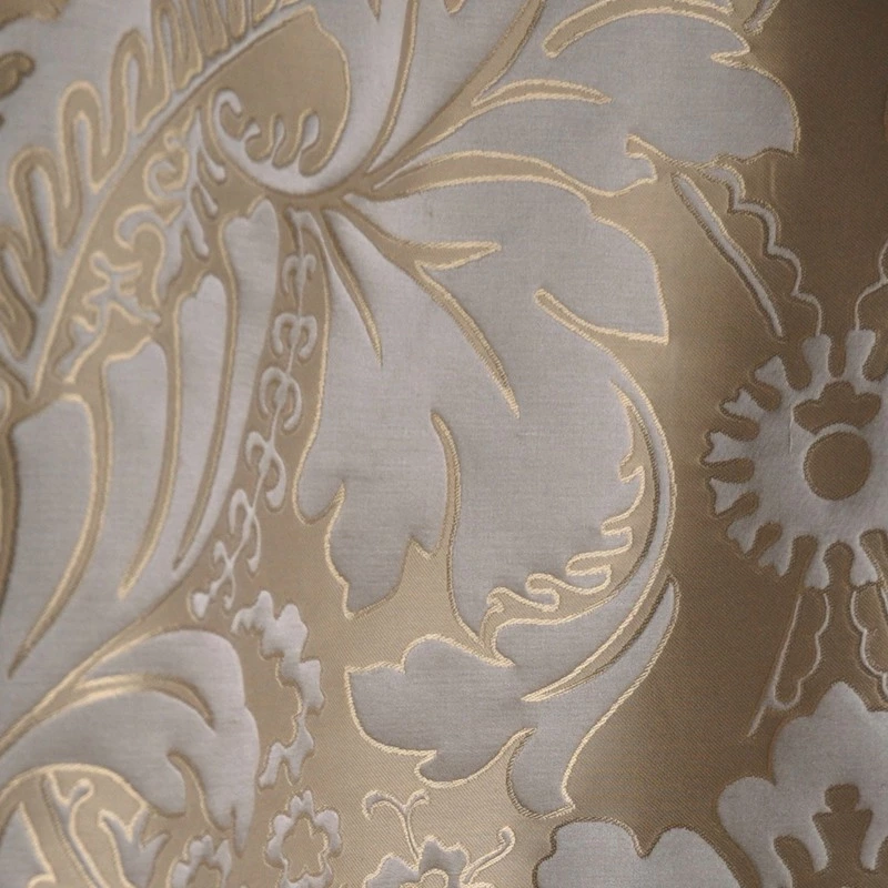 Stoff Odalisque 539-05 von LELIEVRE
