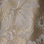 LELIEVRE Odalisque 539 0539-05