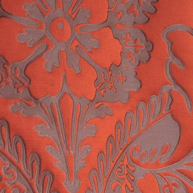 Stoff Odalisque 539-06 von LELIEVRE