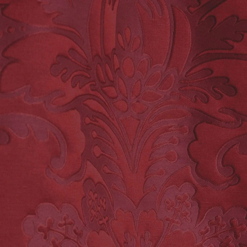 Stoff Odalisque 539-07 von LELIEVRE