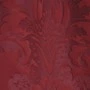 LELIEVRE Odalisque 539 0539-07
