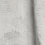 LELIEVRE Galliera 540 0540-01