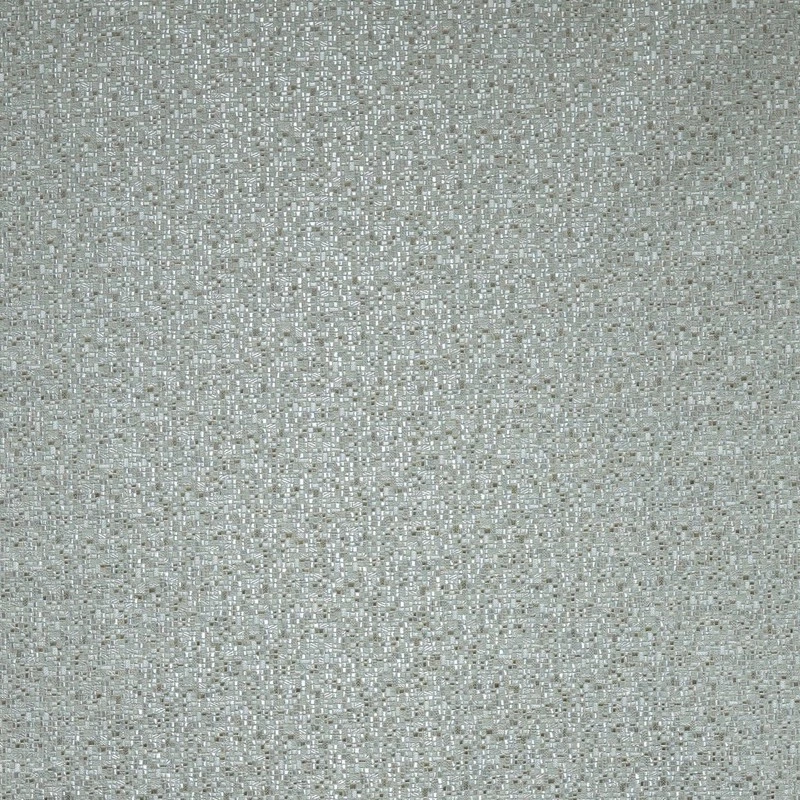 Stoff Caracalla 550-01 von LELIEVRE