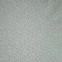 LELIEVRE Caracalla 550 0550-01