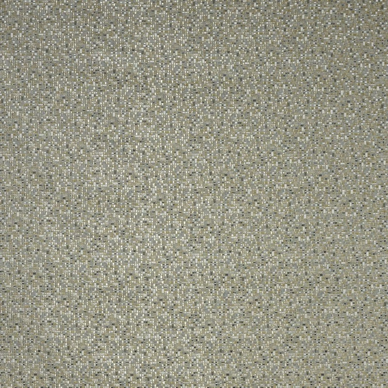 Stoff Caracalla 550-02 von LELIEVRE