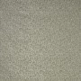 LELIEVRE Caracalla 550 0550-02