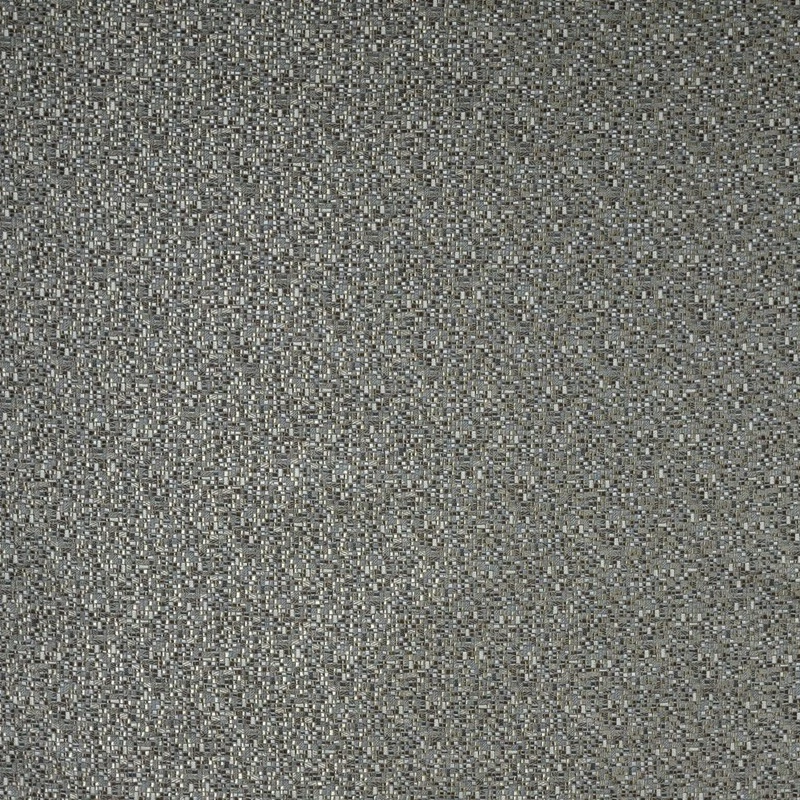 Stoff Caracalla 550-03 von LELIEVRE