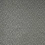 LELIEVRE Caracalla 550 0550-03