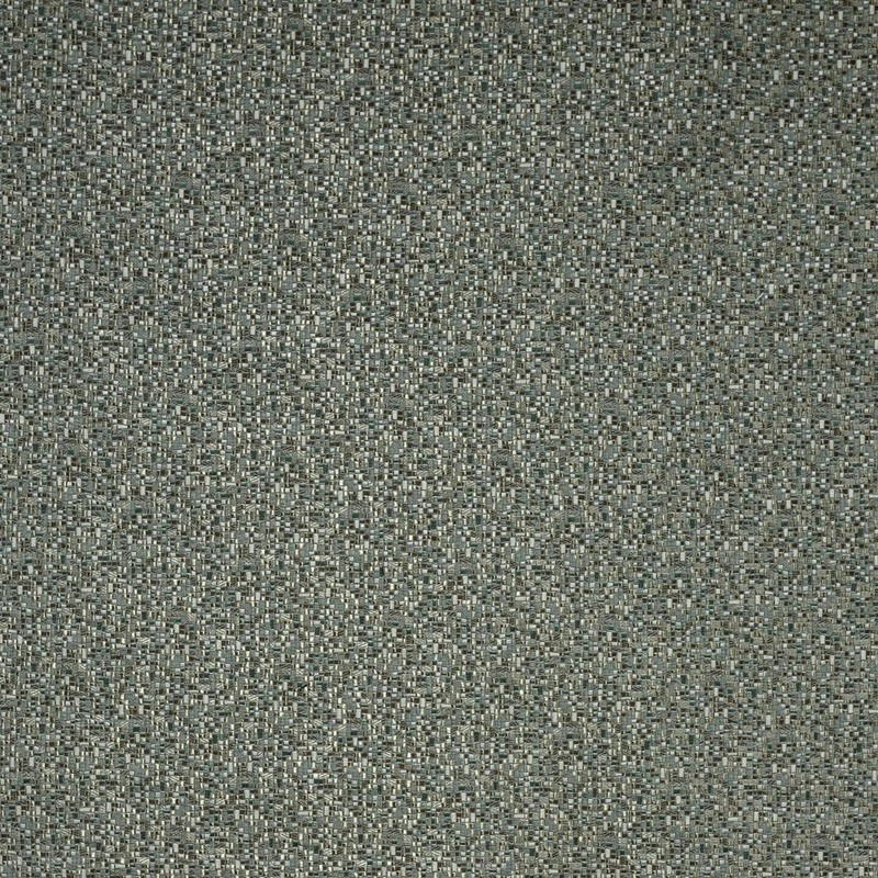 Stoff Caracalla 550-04 von LELIEVRE