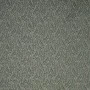 LELIEVRE Caracalla 550 0550-04