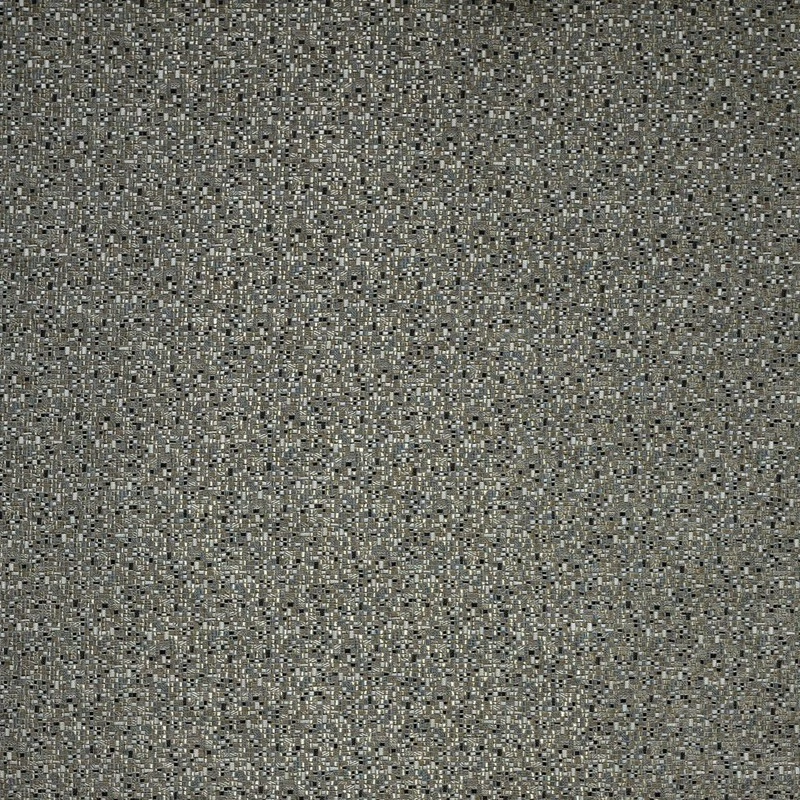 Stoff Caracalla 550-05 von LELIEVRE
