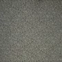 LELIEVRE Caracalla 550 0550-05