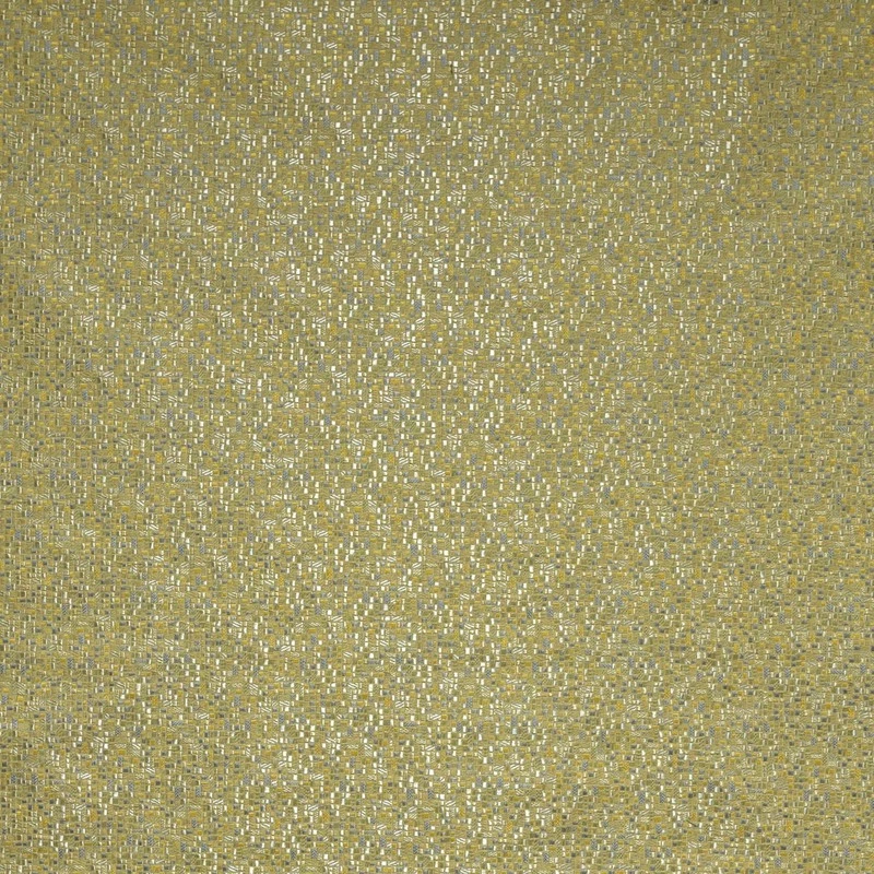 Stoff Caracalla 550-06 von LELIEVRE