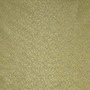 LELIEVRE Caracalla 550 0550-06