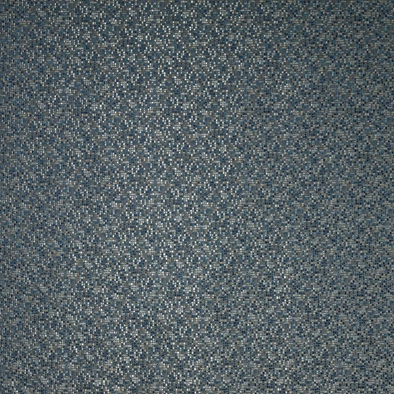 Stoff Caracalla 550-07 von LELIEVRE