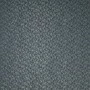 LELIEVRE Caracalla 550 0550-07