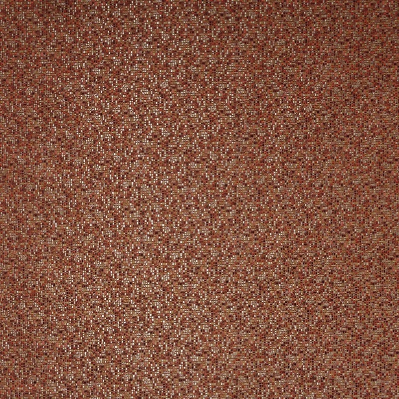 Stoff Caracalla 550-08 von LELIEVRE