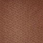 LELIEVRE Caracalla 550 0550-08