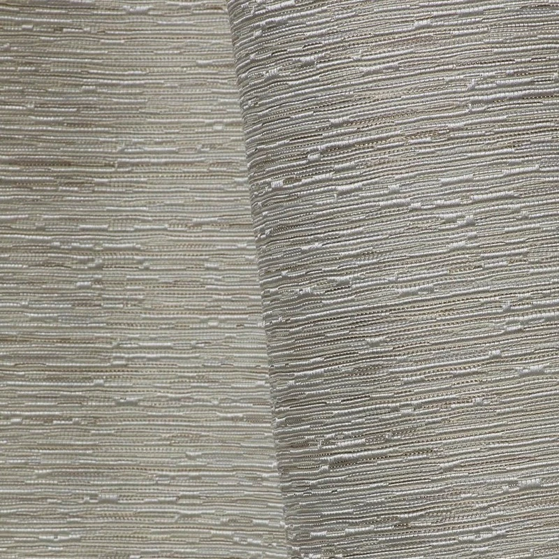 Stoff Kimono 554-01 von LELIEVRE