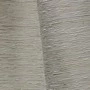 LELIEVRE Kimono 554 0554-01