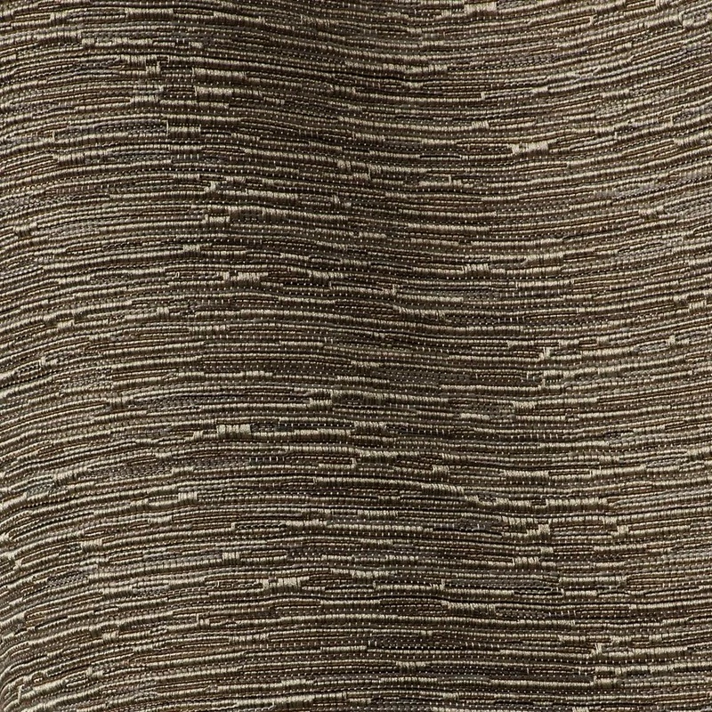 Stoff Kimono 554-02 von LELIEVRE