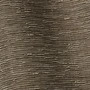 LELIEVRE Kimono 554 0554-02