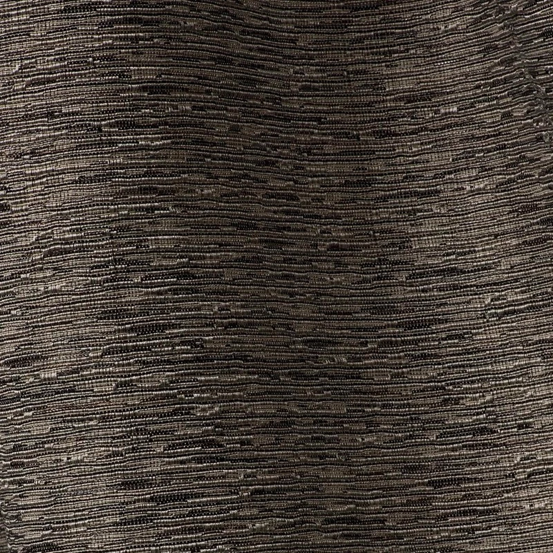 Stoff Kimono 554-03 von LELIEVRE