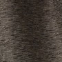 LELIEVRE Kimono 554 0554-03