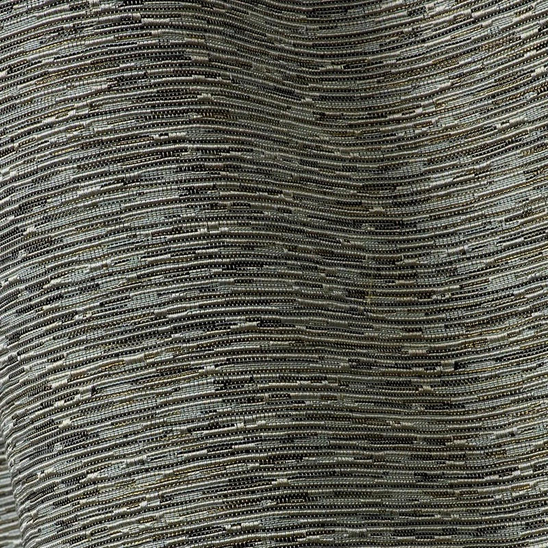 Stoff Kimono 554-04 von LELIEVRE