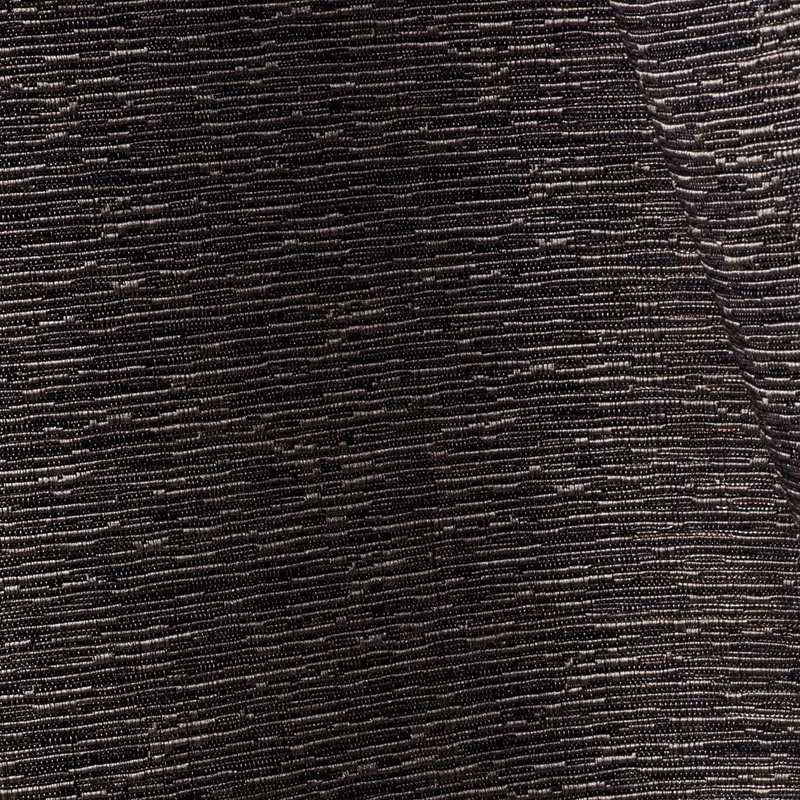 Stoff Kimono 554-05 von LELIEVRE
