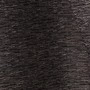 LELIEVRE Kimono 554 0554-05